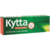 Kytta Schmerzsalbe